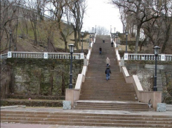 «Давайте наведем порядок вместе!»: таганрожцев приглашают принять участие в городском субботнике