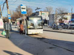 Транспортники посчитали: сколько таганрогских автобусов оборудованы кондиционерами