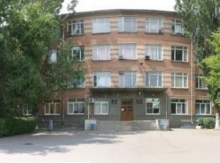 Таганрогский институт имени А.П. Чехова (филиал) ФГБОУ ВО «РГЭУ (РИНХ)» открыл двери для поступающих