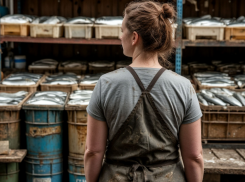 Могла отравить людей: за что бизнесвумен в Таганроге получила «условку» и штраф 100 тысяч рублей