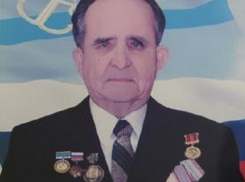 В Таганроге умер архитектор, изменивший облик города