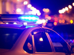 «Нарушений тишины в ночное время не выявлено», - администрация Таганрога отчиталась о проверке