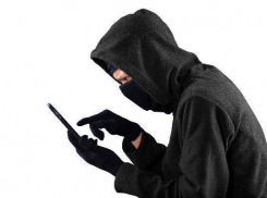 Таганрогские мошенники «разводят» предпринимателей