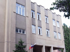«Безработные» таганрожцы обманули государство на 86 тысяч рублей