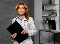 В Таганроге открылись вакансии главного врача в два медучреждения