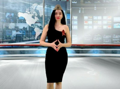 Ветреная суббота и пасмурное воскресенье: погода на выходных в Таганроге