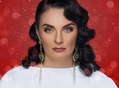 Концерт Елены Ваенги перенесли на 29 мая