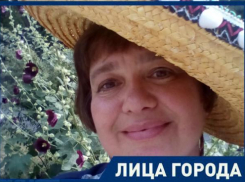 Светлана Надлер, таганрогский музыкант,  создала и запатентовала способ нотного письма для слабовидяших и незрячих