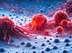 Риск развития рака повышен у таганрожцев с такими тремя привычками