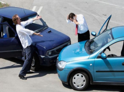 За имитацию ДТП в Таганроге будут судить организованную преступную группу