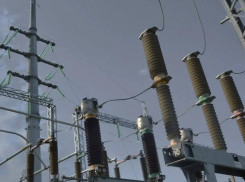 Несколько улиц в центре Таганрога на целый день останутся без света