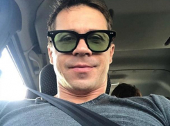 Частые визиты Павла Деревянко в Таганрог удивили поклонников