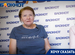Таганроженка под огнём строила казармы в Чечне, но не может добиться ветеранского удостоверения