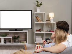 В Таганроге пропадет телевизионный сигнал: в чем дело, и когда ждать