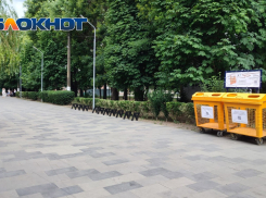 Таганрожцев приглашают принять участие в создании арт-объектов