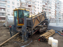 Район ПМК В Таганроге на сутки останется без воды