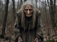 10 марта — день Тараса Бессонного: кто такая Кумоха и почему ее не боялись пускать в дом