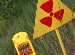 Результаты мониторинга: в Ростовской области проверили уровень радиации