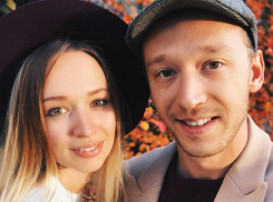 Родителям погибших при крушении самолета в Эфиопии таганрожцев не выдадут останки тел