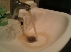 Власти Таганрога поддержали МУП «Водоканал»: вода в городе соответствует нормам СанПиНа