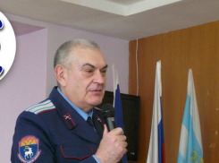 США и их партнеры по блоку НАТО нанесли удары по Сирии, таганрожцы возмущены