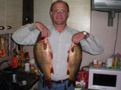 Любимый сотнями таганрогских студентов преподаватель ВУЗа был найден погибшим