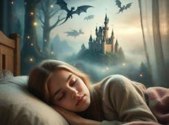 Посещать дантиста и запоминать сны: что можно, а что нельзя делать на Кириллов день, 27 февраля