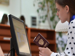 «Предстоит учиться мне в университете»: как быстрее поступить в вуз