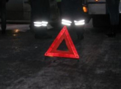 В Таганроге названа самая аварийно-опасная улица