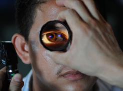 Зачем медицинские базы данных в России сейчас совмещают с базами данных МВД? Уведомляем таганрожцев заранее