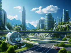 296 млрд ₽ инвестиций привлек Дон: Таганрог в числе лидеров