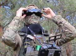 Кому из таганрогских участников СВО бесплатно дадут земельные участки и как их выбрать - теперь проще