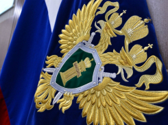 Прокуратура и депутаты провели провели прием таганрожцев