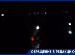 «Хотите попасть в ад – приезжайте в Таганрог ночью»