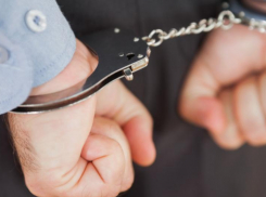 Подросток в Таганроге ограбил и убил знакомого