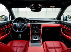 С 1 сентября 2025 года таганрогским автовладельцам придется платить больше
