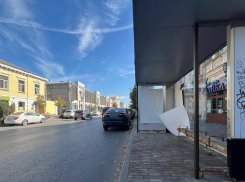 В Таганроге изменится схема движения популярного автобусного маршрута