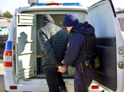 Двое таганрожцев похитили бюджетные деньги на фиктивном концерте в чужом регионе