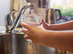 Внимание фейк!: жителей Таганрога пугают холерной водой из-под крана