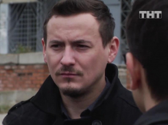 Участник «Битвы экстрасенсов» из Таганрога заявил, что питается «страданиями приблажных людей»