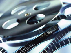 В Ростовской области пройдет детский кинофорум «Магия кино»