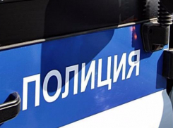 Сотрудники полиции Таганрога отмечают профессиональный праздник