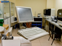 «Я была на работе, а не у врача»: таганроженка поймала поликлинику на повторной приписке диспансеризации