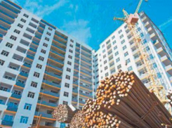 Более полумиллиона заплатит таганрогская строительная компания за технические нарушения 