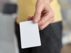 Льготный проезд в Таганроге с 1 мая: как и где пополнять электронные проездные