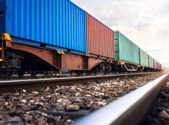 Вагоны взял и пропал – полицейские Таганрога раскрыли мошенничество на 12 млн