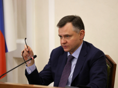 На Дону увеличили финансирование на программу переселения из аварийного жилья