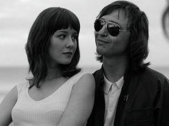 Таганрожец Роман Зверь дважды номинирован на кинопремию «Ника»