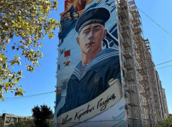 Героем сделали одного из троих: подвиг таганрогского украинца Ивана Голубца и его сослуживцев