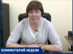 Администрация сообщила о судьбе ребёнка-инвалида, которого пьяная мать избивала прямо на улице